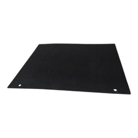 John Deere FLAP, OEM H162132