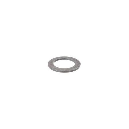 Tennant REPLACEMENT SHIM 54051