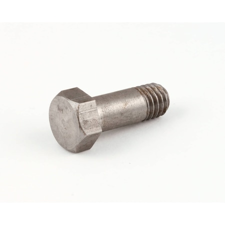 Bakers Pride BOLT, 3/8-16 X9/32, 1, SPRING S 2C-Q2301A
