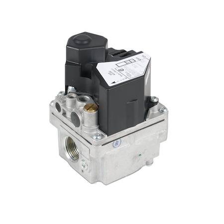 Dayton Natural Gas Valve for Spark Units 11J28R06893-001