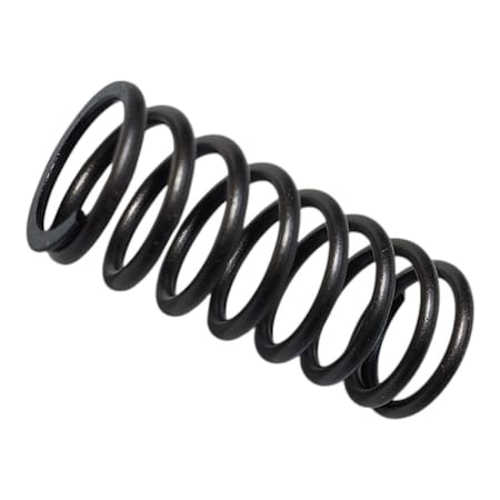 Cnh SPRING, CNH OEM EN30V00045S335 EN30V00045S335