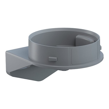 Evosignal Beacon Accessories 26070007