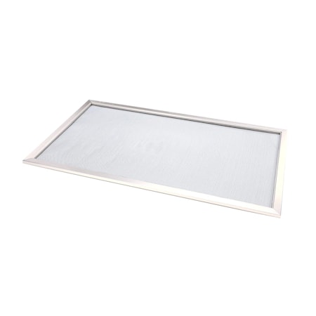 Stoelting Air Filter, Condenser 368236