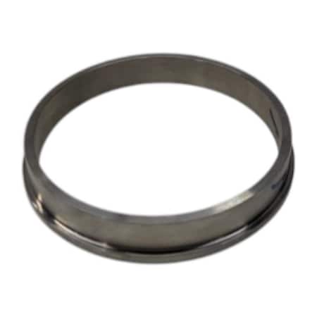 Caterpillar WEAR RING, CATERPILLAR OEM 4484187 4484187