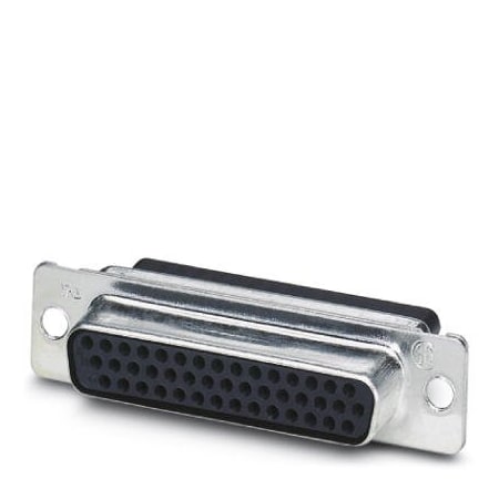 Phoenix Contact VS-25-BU-DSUB-HD-CD-B D-SUB contact 1655247