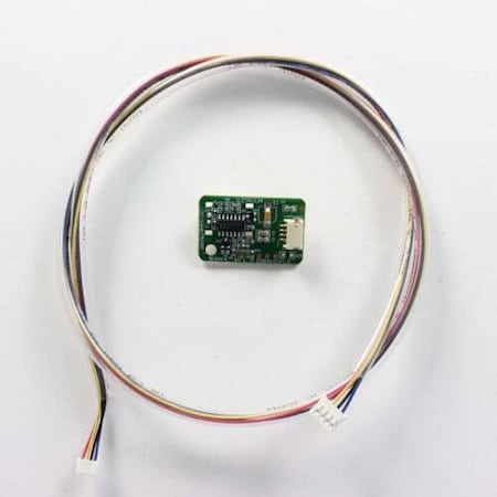 Delonghi ROOM TEMP. PROBE NE1719