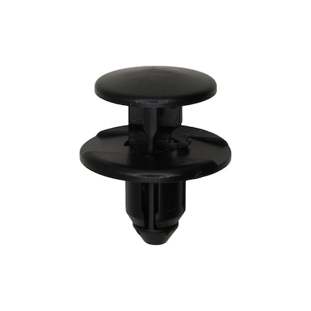 Auveco GM PUSH-TYPE RETAINER, 25PK 22100