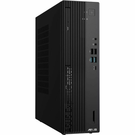 Asus 8.6L i5 14500 16G 512G 11P D701SER-XS503