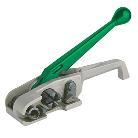 Kubinec Medium Duty Ratchet Tensioner with Cutter KS-700