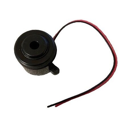 Cnh BUZZER, CNH OEM 8998343600 8998343600