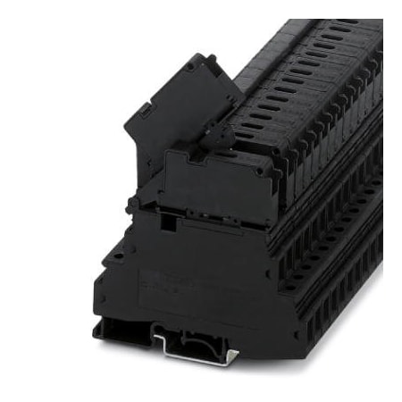 Phoenix Contact UKK 5-HESI 6 3X32 Fuse modular 3007217