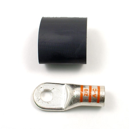 Standard Ignition Standard Motor Products, Battery Terminal,  BP146
