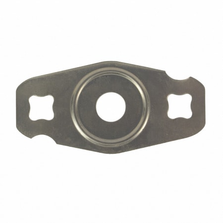 Motorcraft Exhaust Gas Recirculation (EGR) Valve Gasket,  CG740