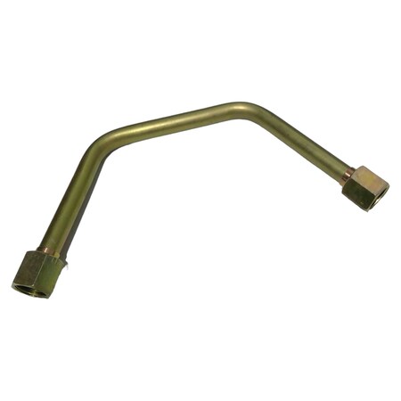 John Deere TUBE, JOHN DEERE OEM MG9841228 MG9841228
