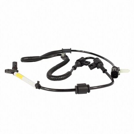 Motorcraft ABS Wheel Speed Sensor, BRAB439