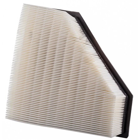 Premium Guard Engine Air Filter, PA5775
