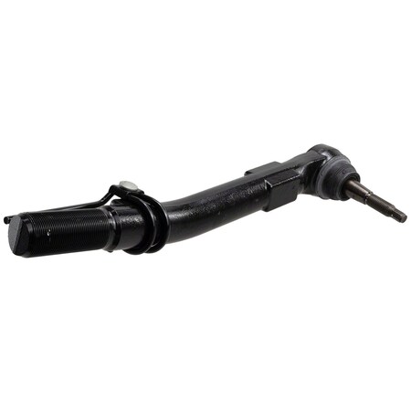 Motorcraft Steering Knuckle,  MEF623