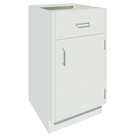 Instock Base Cabinet GRJTP118-24P-2