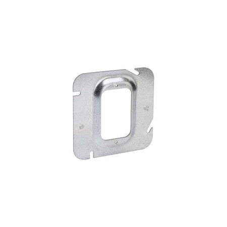 Outlet BoxesCoversAccessories