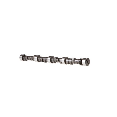Melling High Performance Camshaft, 22219