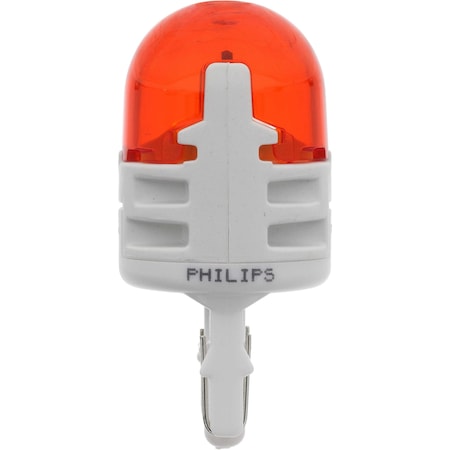 Philips T-6 (1/2) Led 7443A Ula X2 7443Aulax2,7443Aled 7443ALED