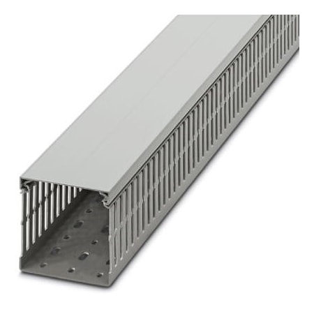 Phoenix Contact CD-HF 80X80 Cable duct for installation 3240359