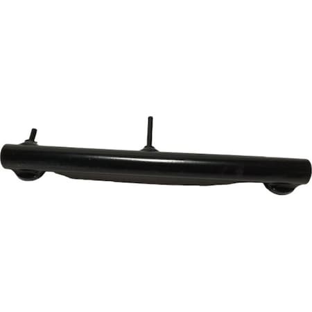 Agco CLEVIS, AGCO OEM 066328S1 066328S1