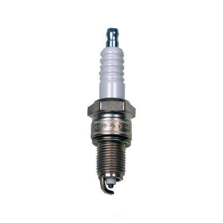Denso DENSO Spark Plug 3015