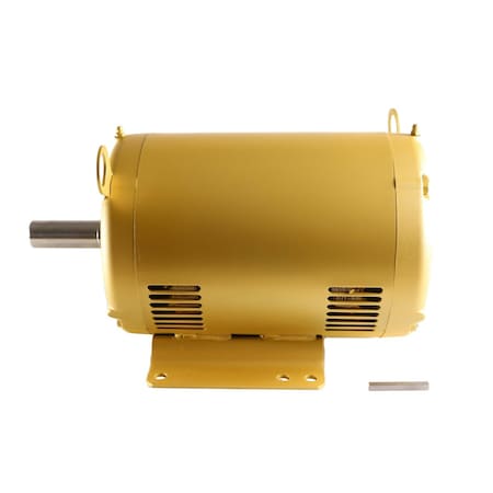 York 3HP 1760RPM 3P60HZ 182T OPSB 027-03650-000