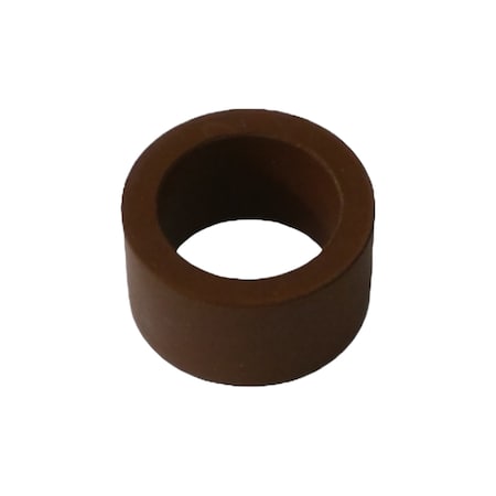 Caterpillar SLEEVE, CATERPILLAR OEM 2N2917 2N2917