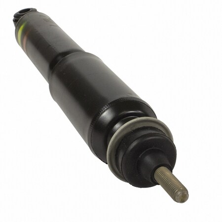 Motorcraft Suspension Shock Absorber, ASH25754