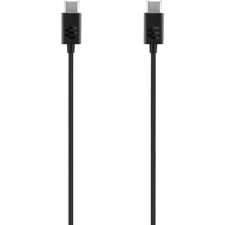 Epos EXPAND 40T 1000937