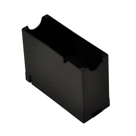 Brah Electric General Electric Spectra SB 30A - 800A 600V Stab Insulator SBCAP