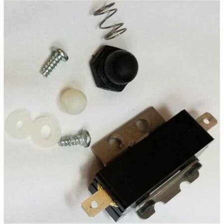 Endless Games Lid Switch Assembly for HOHTDG EN1401149