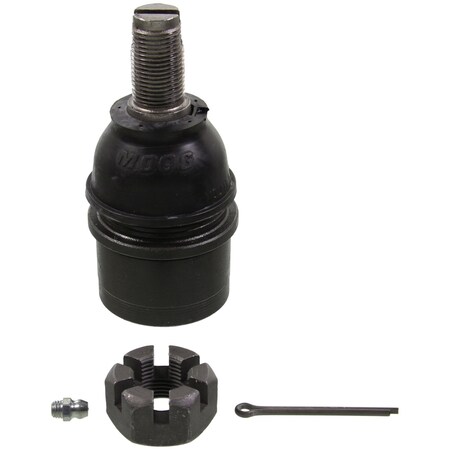 Moog Front Upper Suspension Ball Joint, K500087