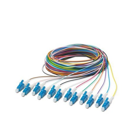 Phoenix Contact FOC-PT9:LC-OSP/2.5 - 1208105