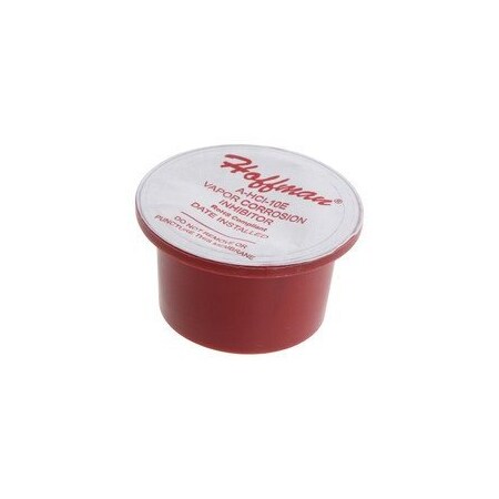 Hoffman Industrial Corrosion Inhibitor Emitter A-HCI-10E