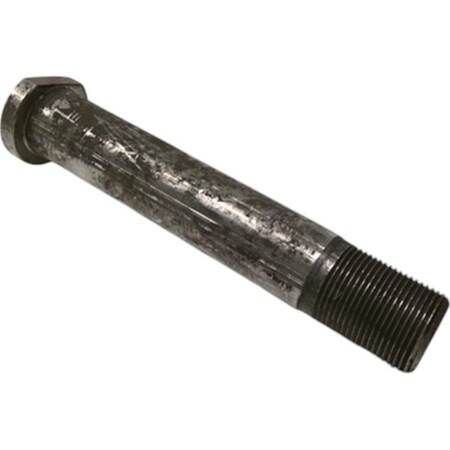 Komatsu PIN, KOMATSU OEM 42U-70-H0P09 42U-70-H0P09