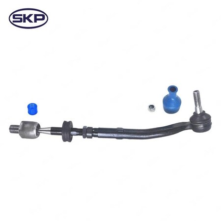 Skyward Automotive Products Steering Tie Rod Assembly, SS10609
