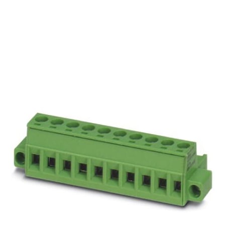 Phoenix Contact MSTB 2 5/ 7-STF-5 08 EX PCB connector 1795608