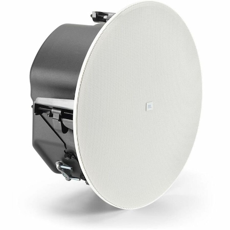 Harman Professional Solutions 6.5 IN PREMIUM LP CEILING SPKR JBL-C447LP-U