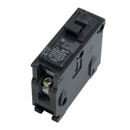 Ap Products SIEMENS CIRCUIT BREAKER TYPE QP. 1-POLE 30A ITEQ130