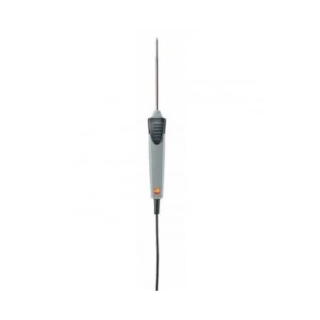 Testo Waterproof Immersion Probe 0613 1212