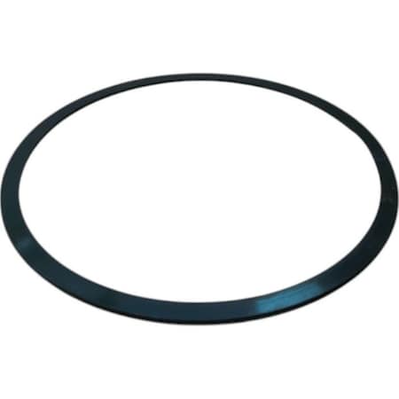 Cnh RING, CNH OEM 70927508 70927508
