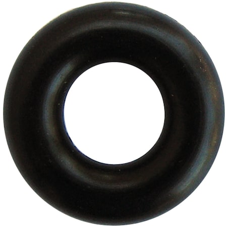 Westlake Pipe & Fittings No.7 1/4''x1/2'' O-Ring 02-1468P