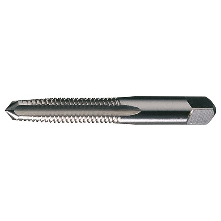 Cle-Force 5/8-18NF 1691 HS PLUG HAND TAP C69160