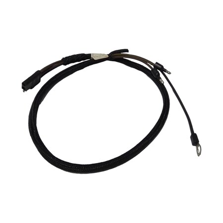 Cnh HARNESS WIRE, CNH OEM 86536469 86536469