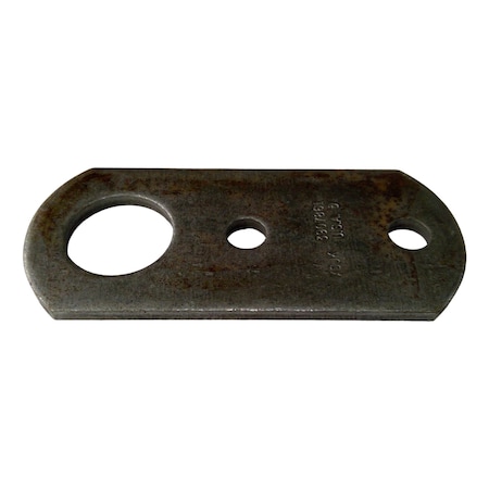 Cnh EYE LIFTING, CNH OEM J907861 J907861