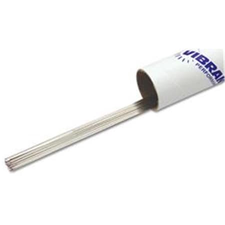 Vibrant 29131 0.03 in. TIG Rod Welding Wire V32-29131