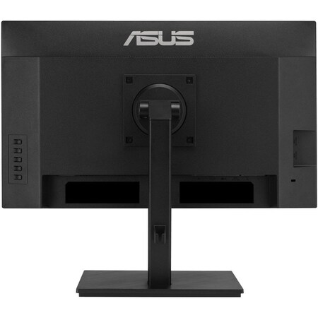 Asus 23.81080P DOCKING MONITOR VA24ECPSN VA24ECPSN